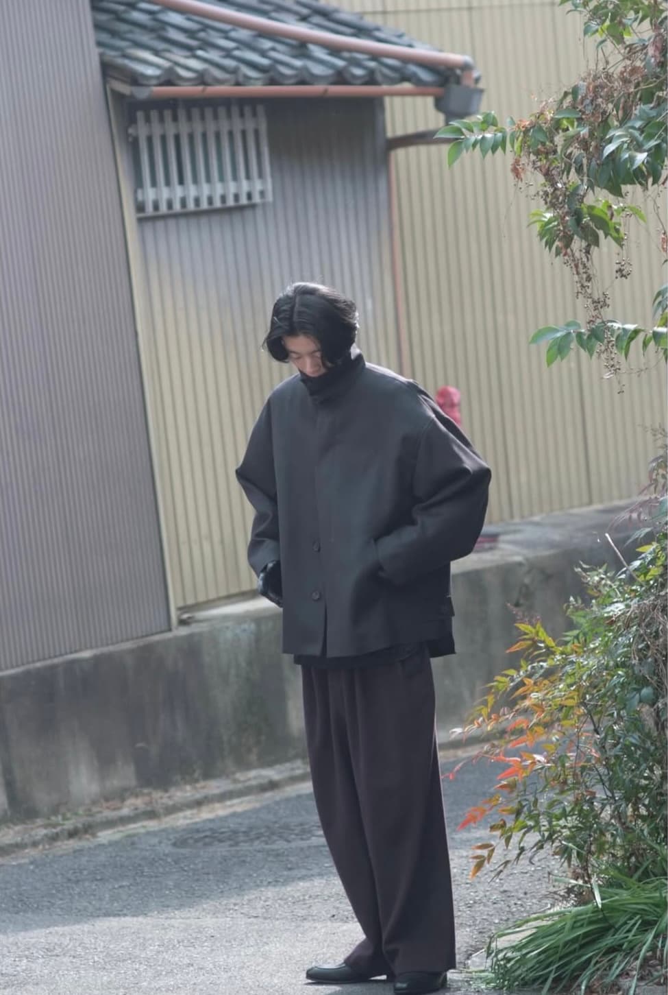 image-6