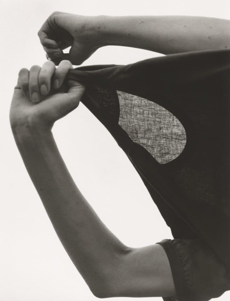 image-62