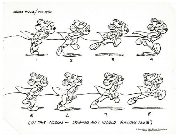 image-68