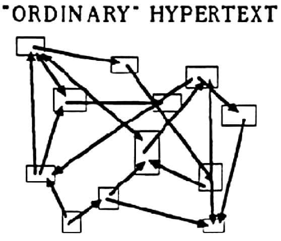 image-76