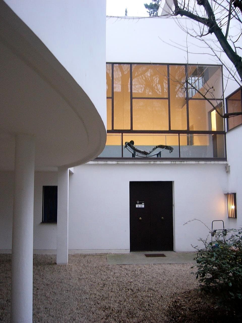 image-70