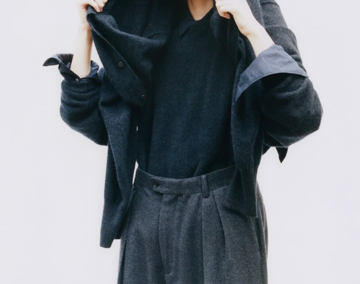 ./kaptain-sunshine-fw26.jpg