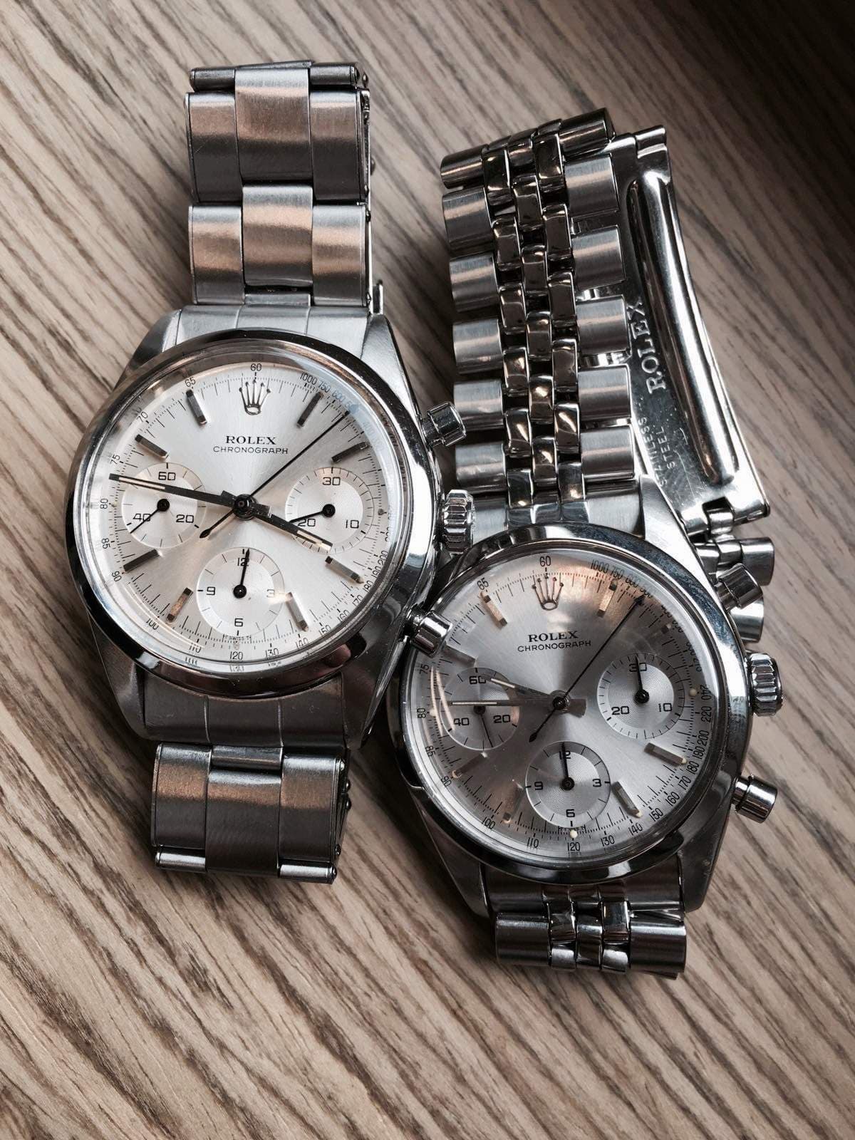 ./rolex-pre-daytona.JPG