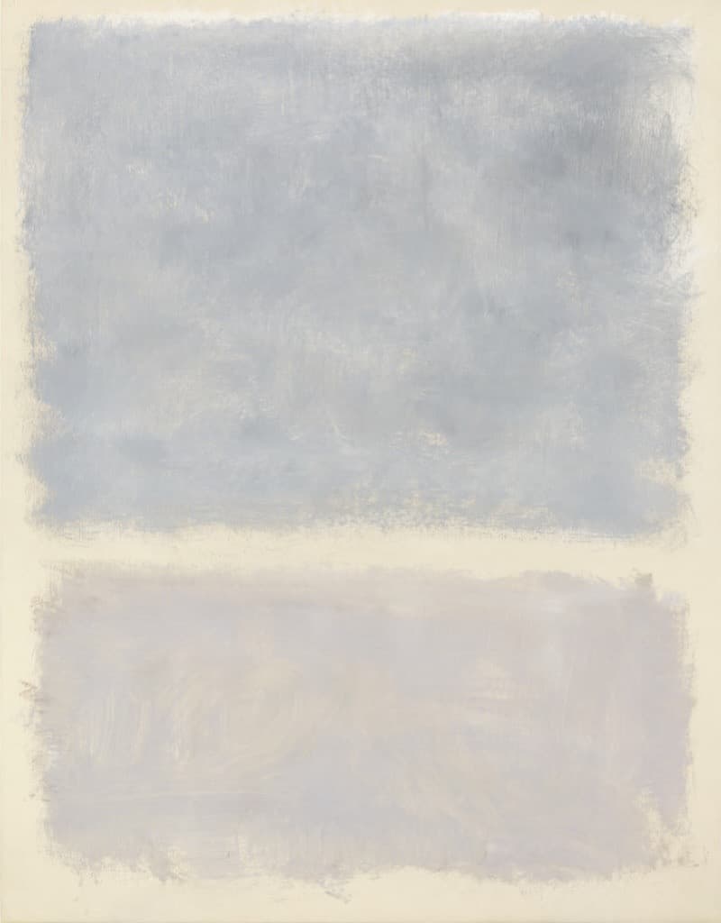 ./rothko-untitled-1969.JPG