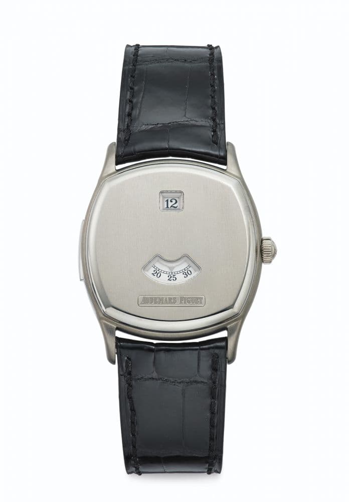 ./ap-john-schaeffer-minute-repeater.jpg