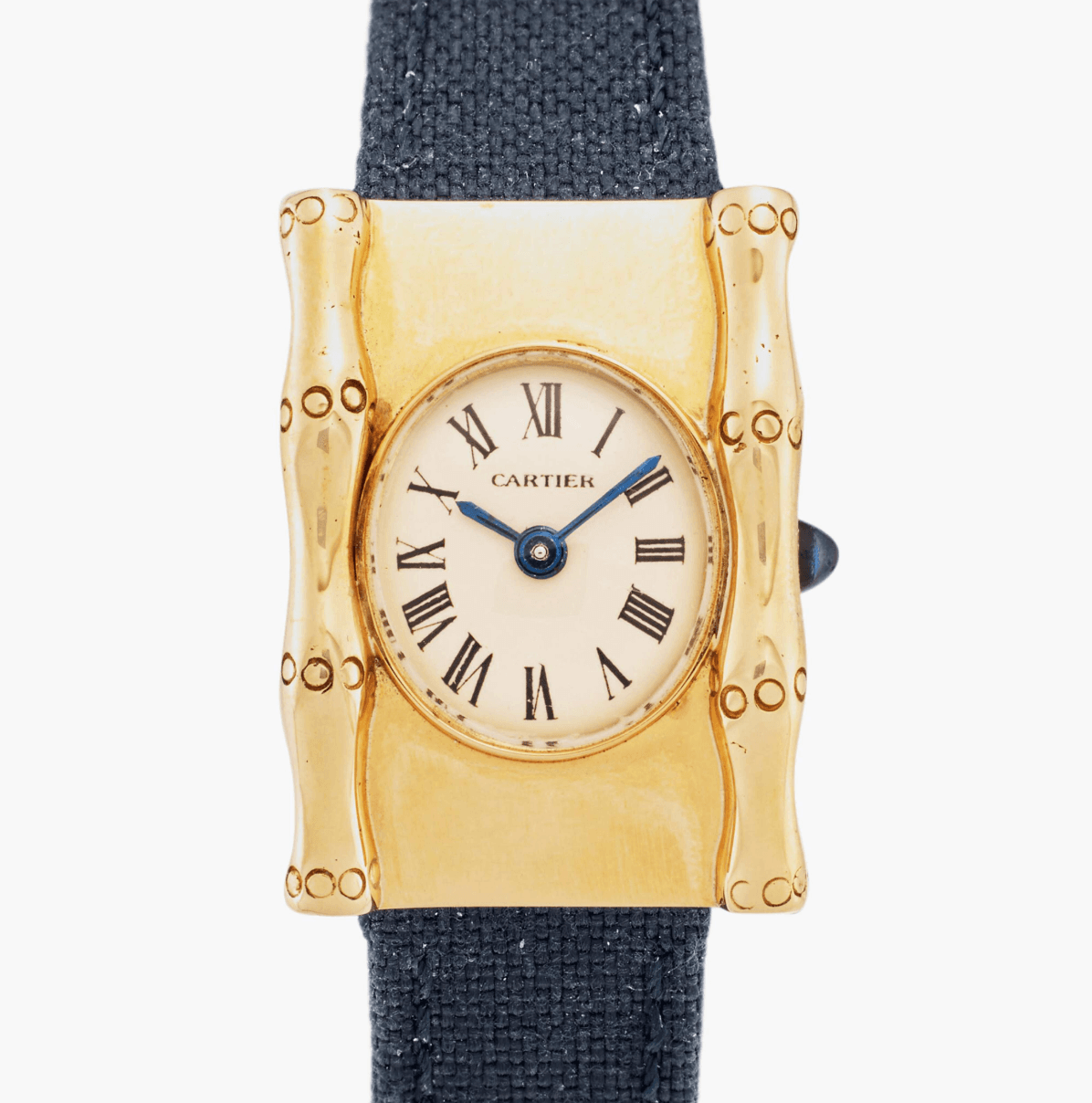 ./cartier-bamboo-ladys.png