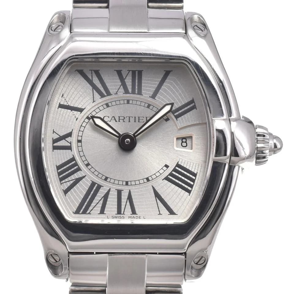 ./cartier-roadster.webp