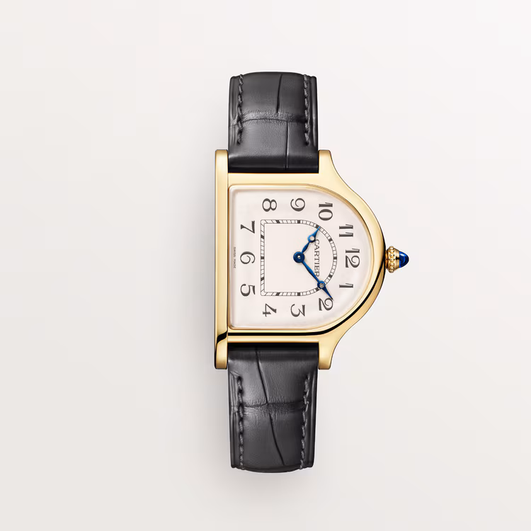 ./cloche-de-cartier-watch.avif