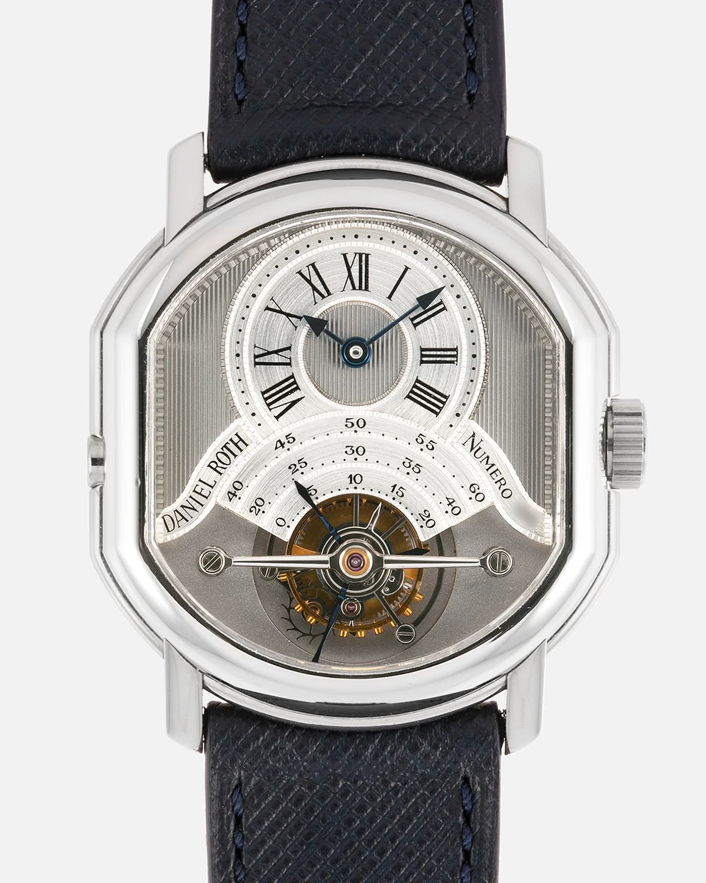 ./daniel-roth-tourbillon-2187.webp