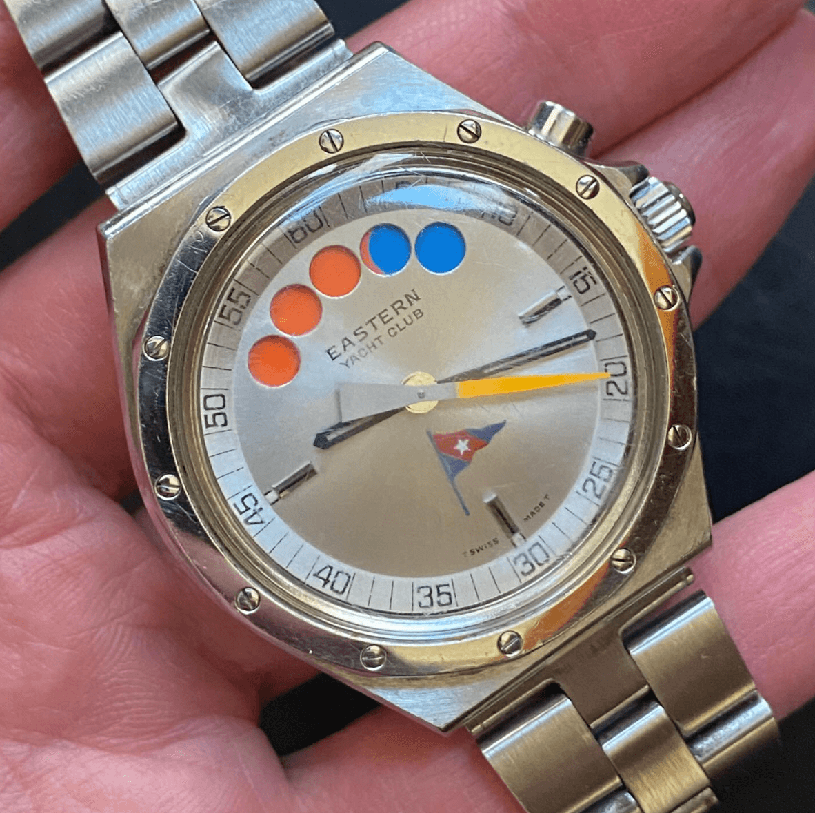 ./eastern-yacht-club-regatta-timer.png