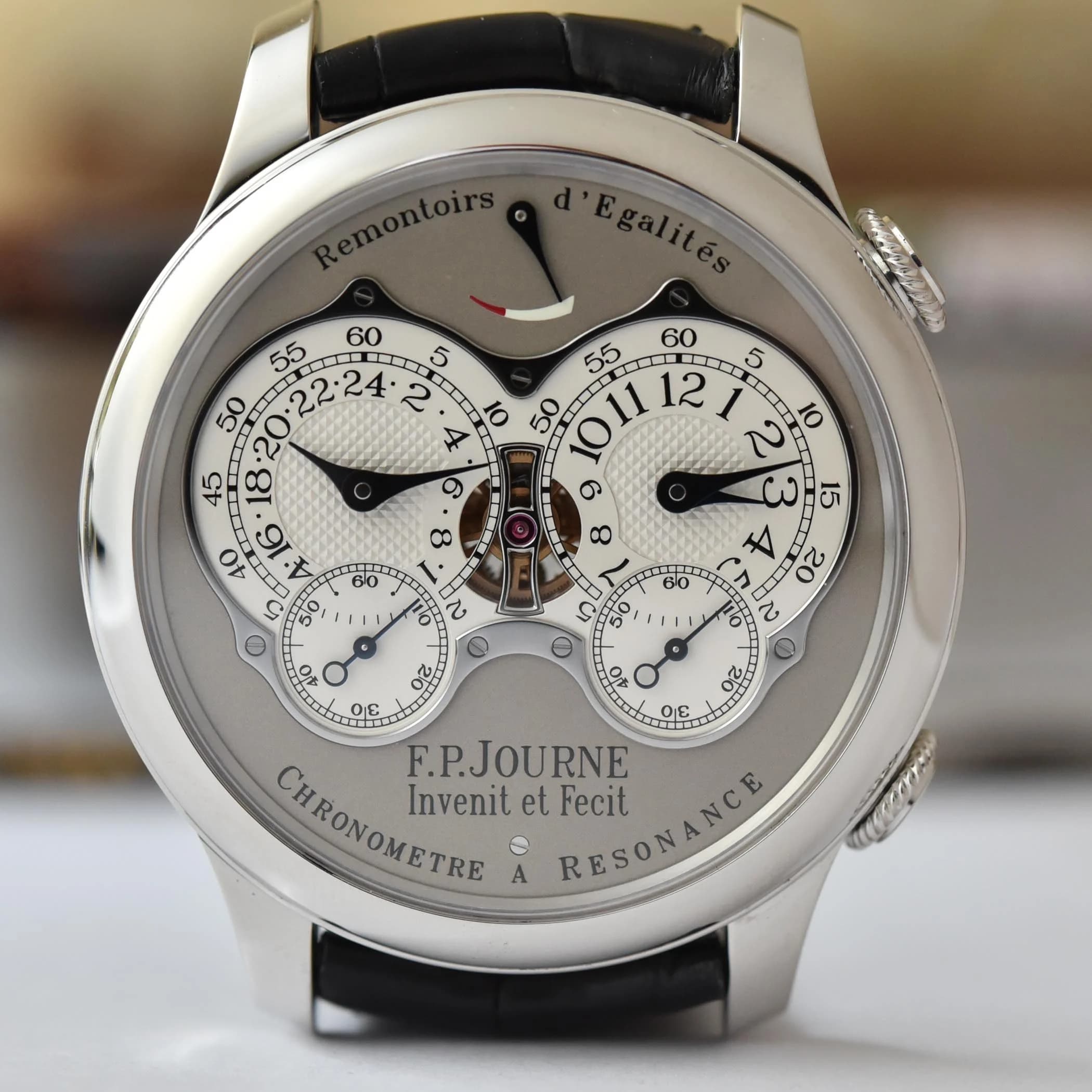 ./fpj-chronometre-a-resonance-1520.webp