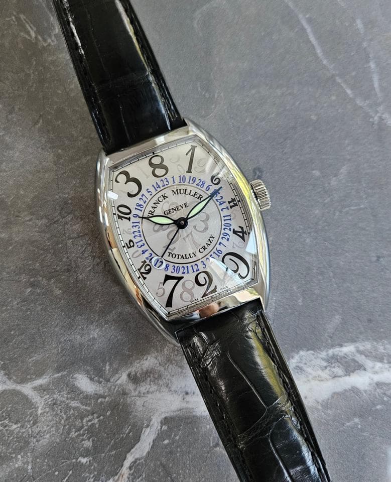 ./franck-muller-crazy-hours-totally-crazy.jpg