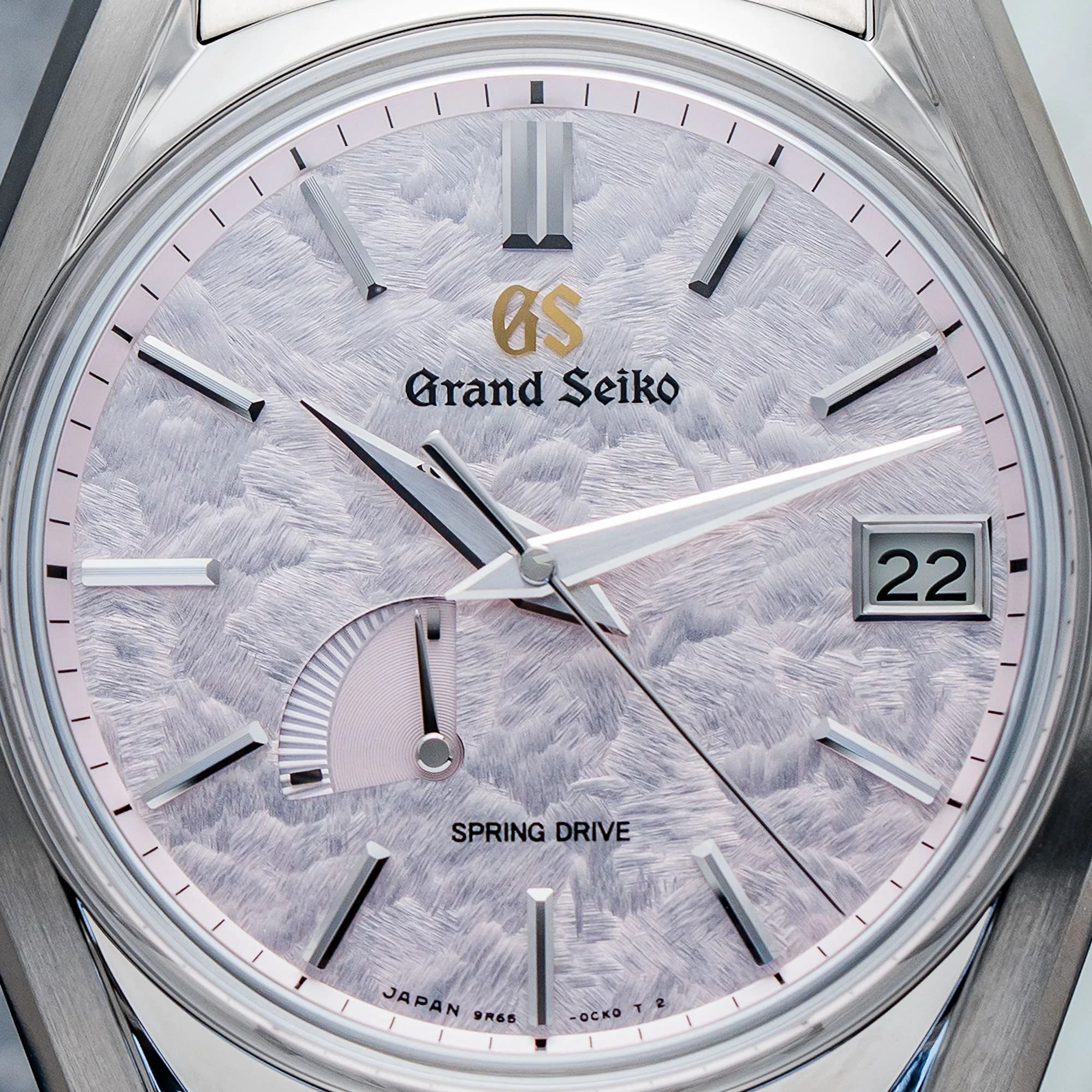 ./grand-seiko-shunbun-sbga413.webp