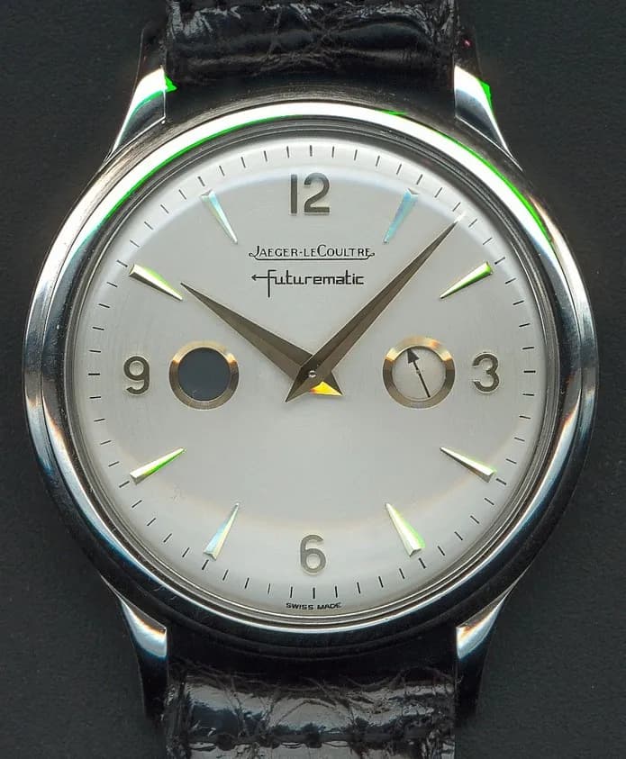 ./jlc-futurematic-ref-e502-movement-837.webp