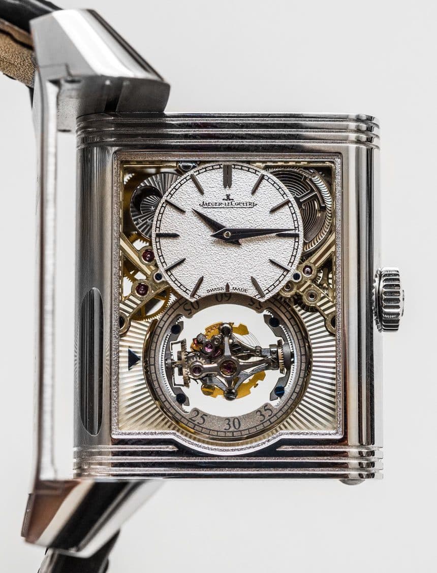./jlc-reverso-tribute-gryotourbilon.jpg