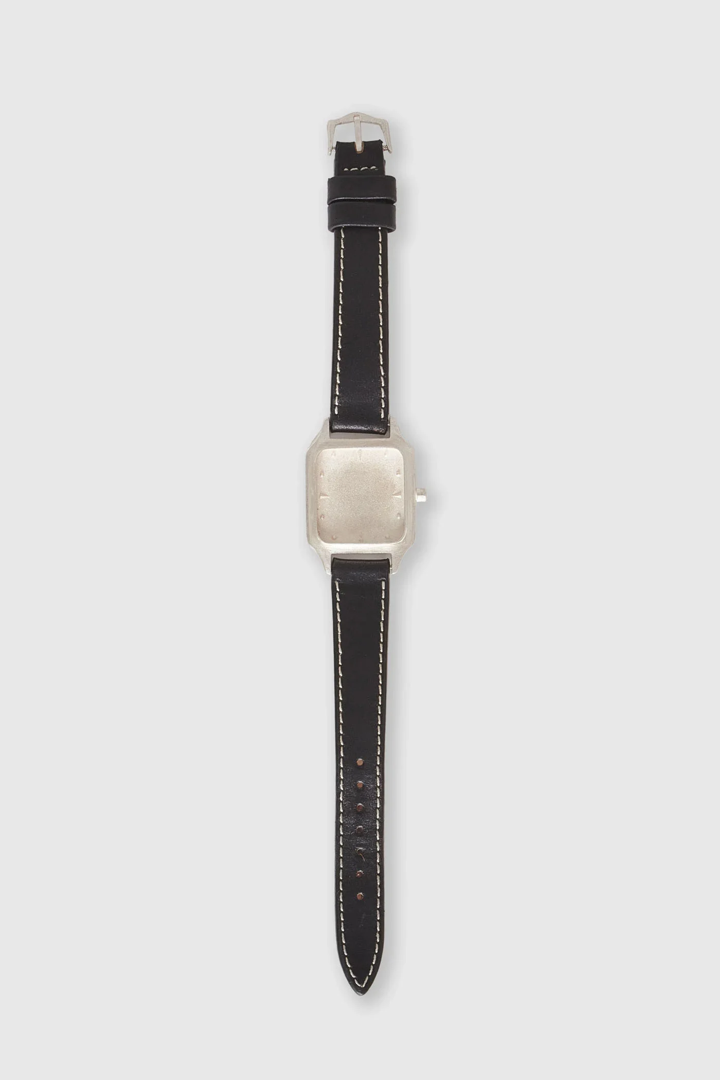 ./our-legacy-no-time-watch.webp