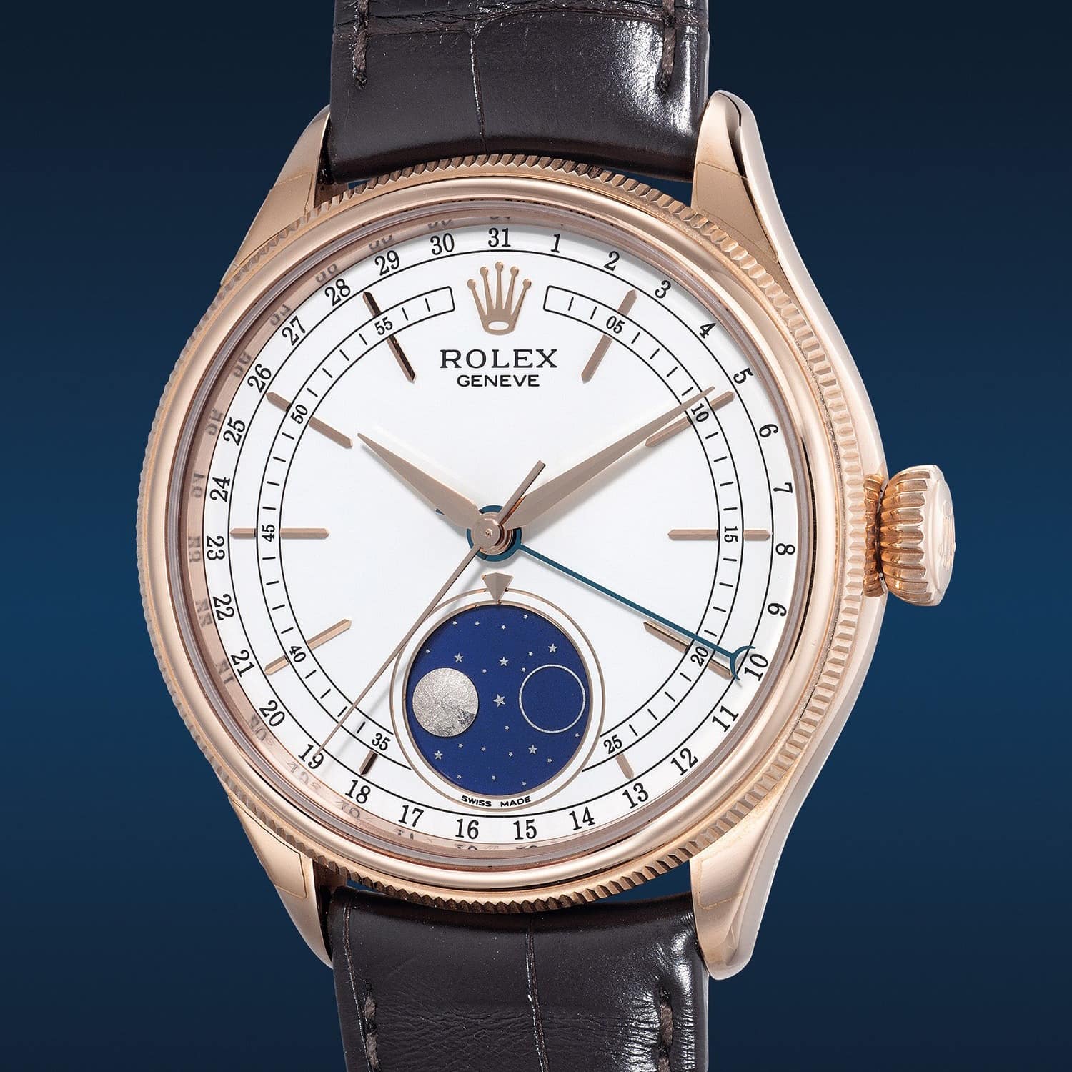 ./rolex-cellini-moonphase-ref-50535.jpg