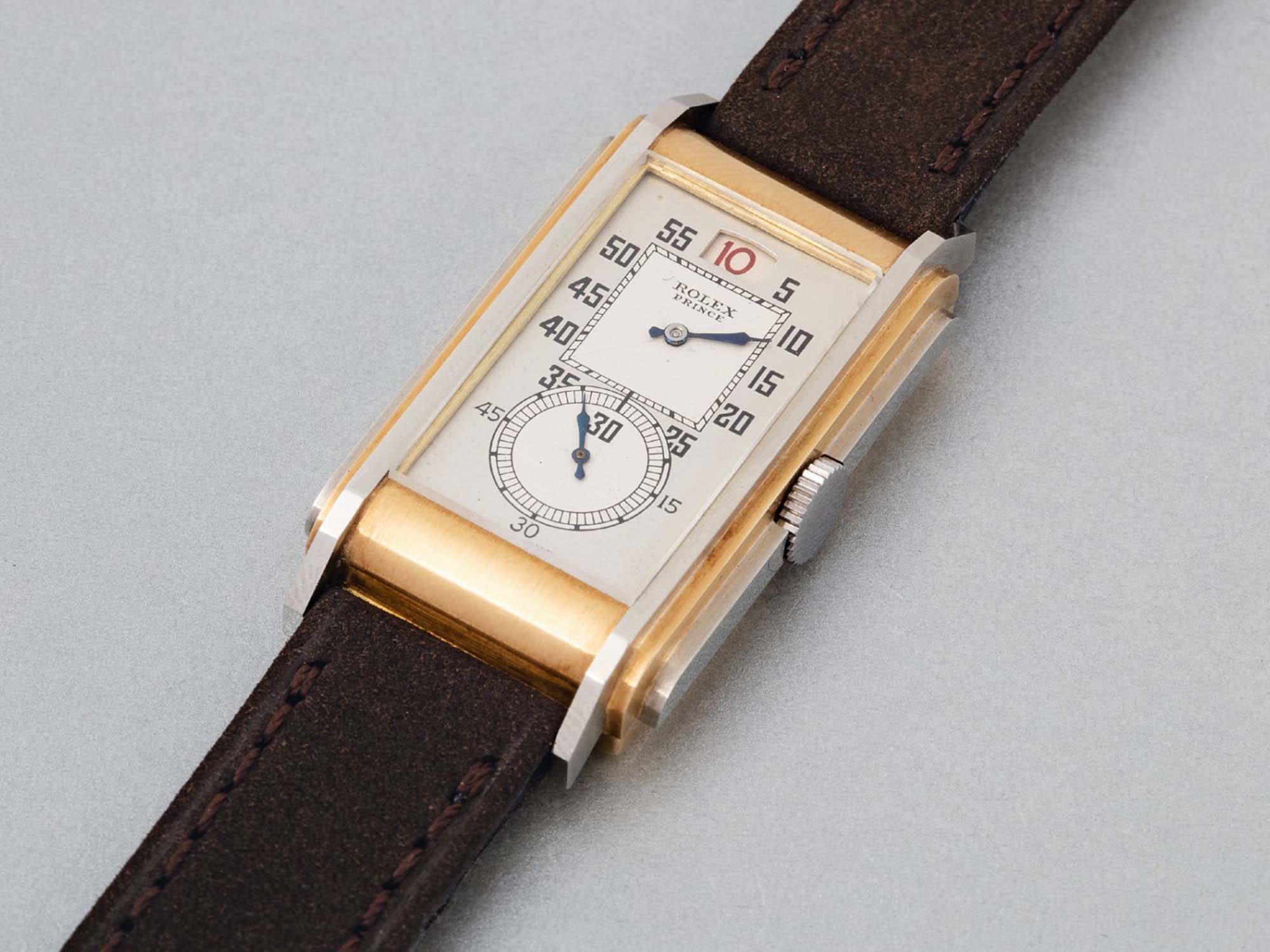 ./rolex-prince-jump-hour.jpg