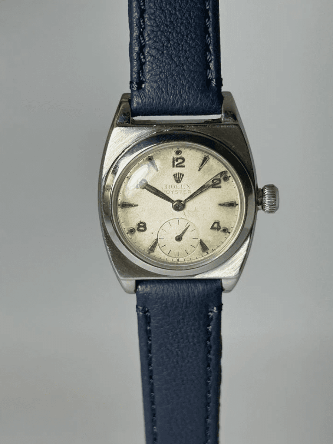 ./rolex-viceroy.png