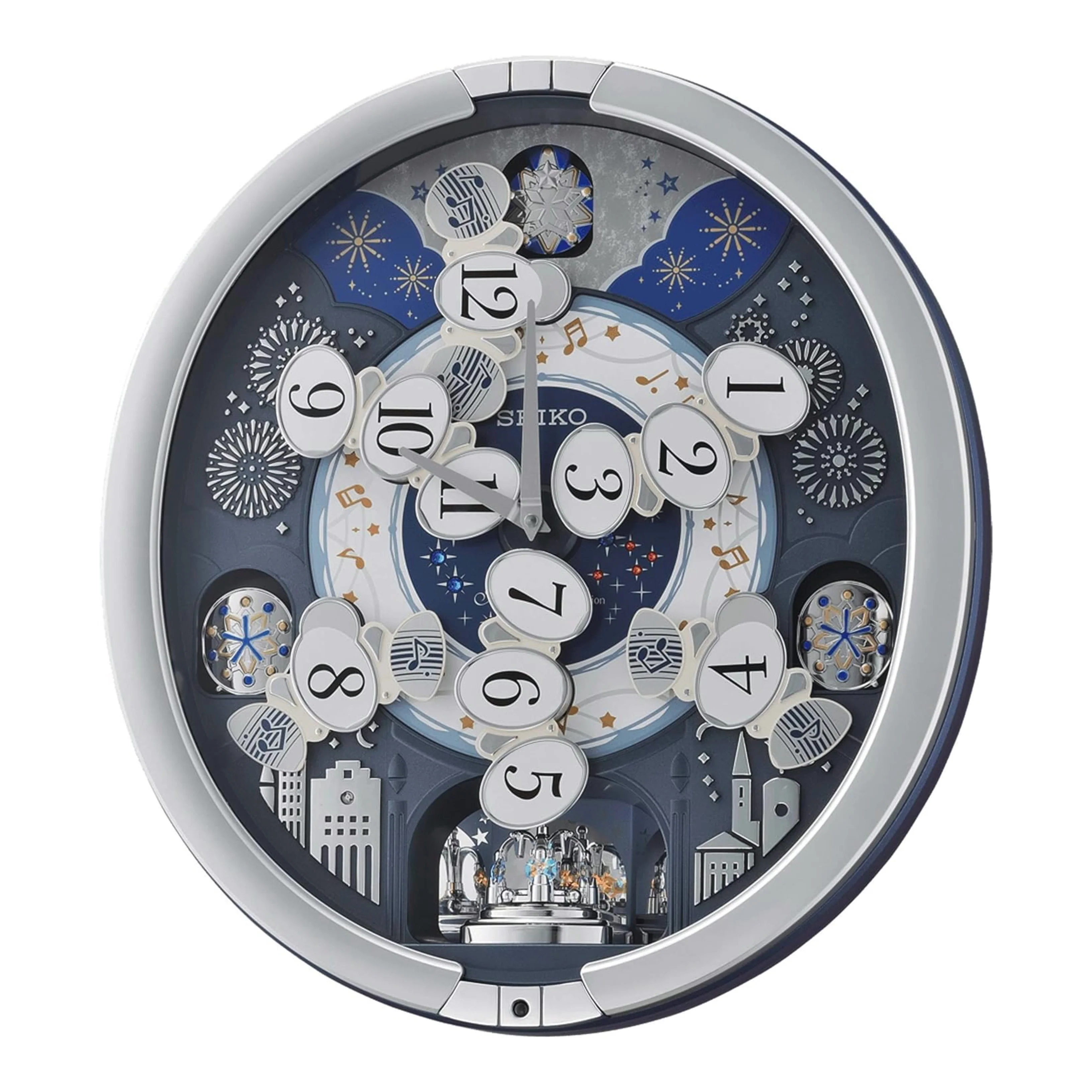 ./seiko-glittering-starry-night-melodies-in-motion.webp