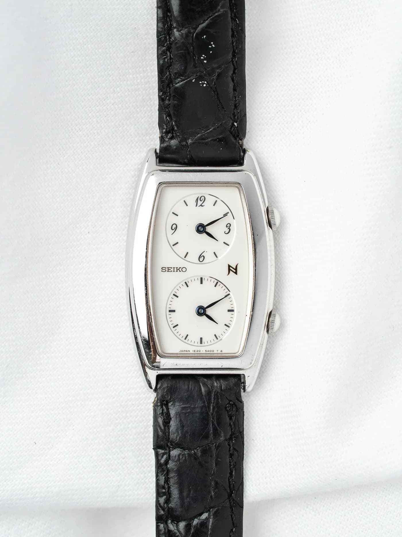 ./seiko-noie-dual-time.webp