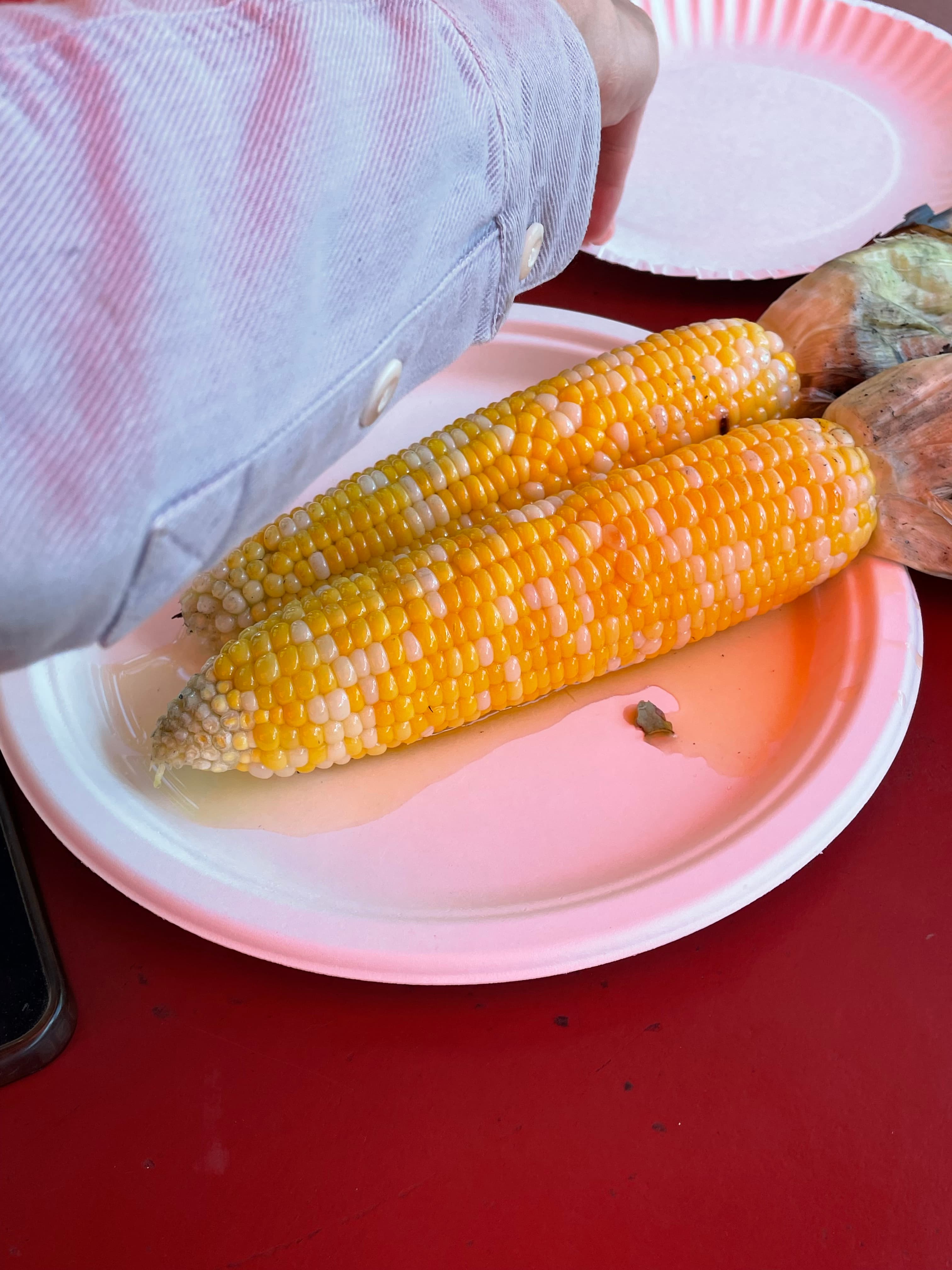 image-16
