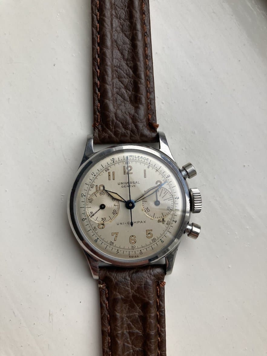 ./universal-geneve-22223-chrono.jpg