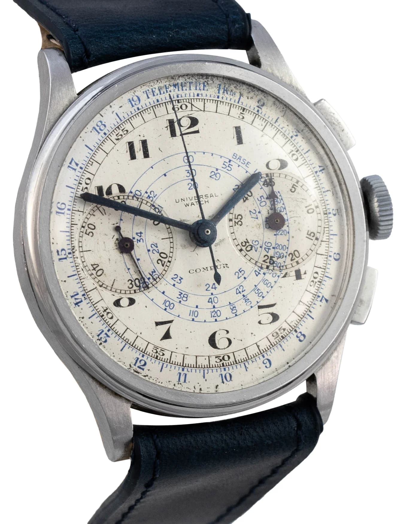 ./universal-geneve-compur-oversize.webp