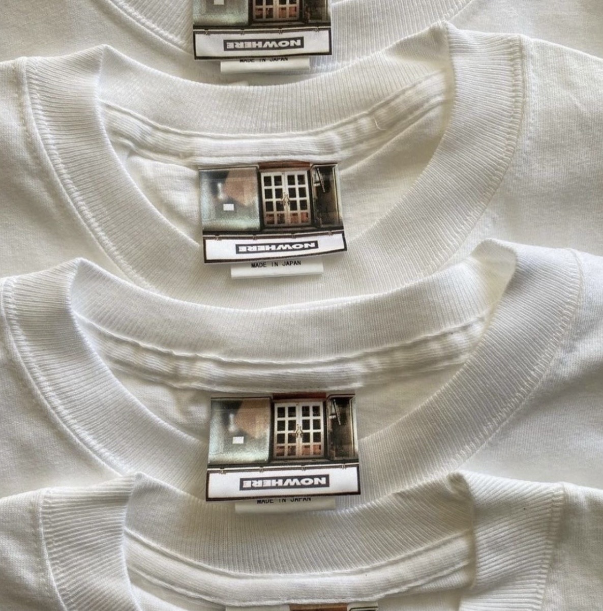 bape-undercover-nowhere-2009.jpg