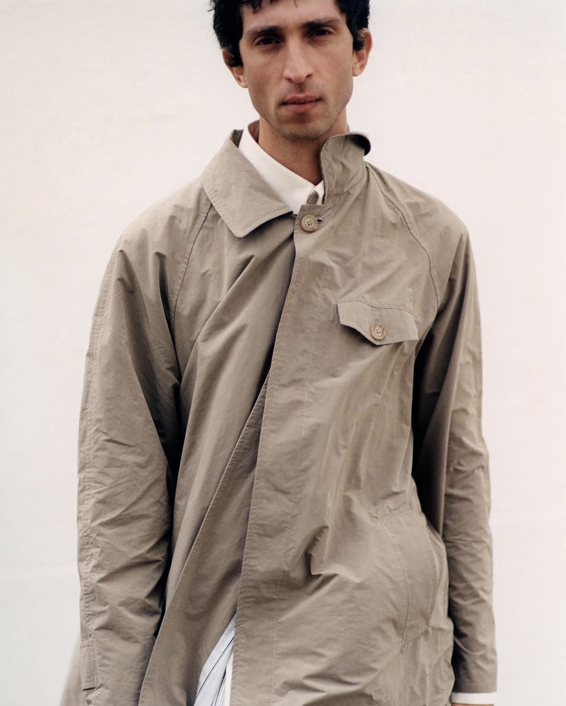 carter-young-ss-26.jpg