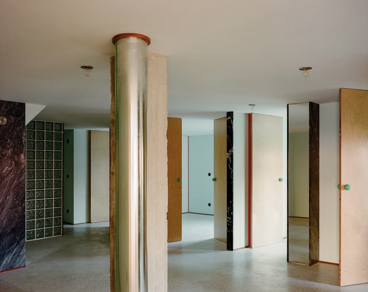 fala.atelier.jpg