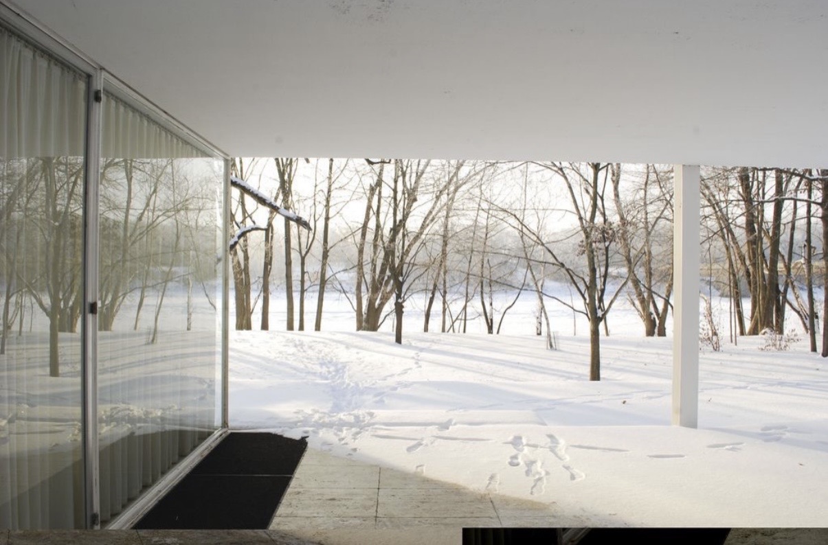 farnsworth-house.jpg