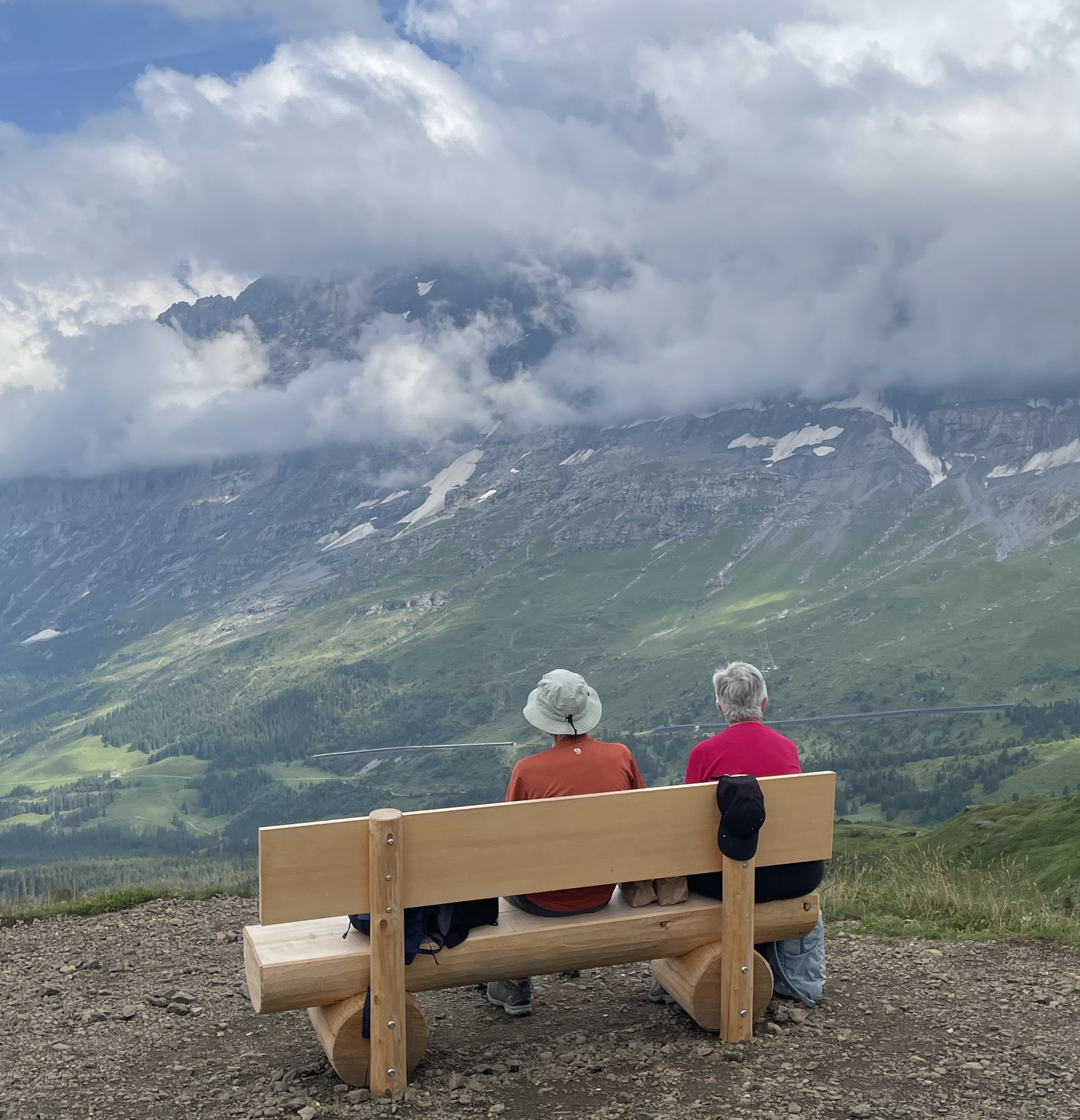 gramparents-grindewald-switzerland.png
