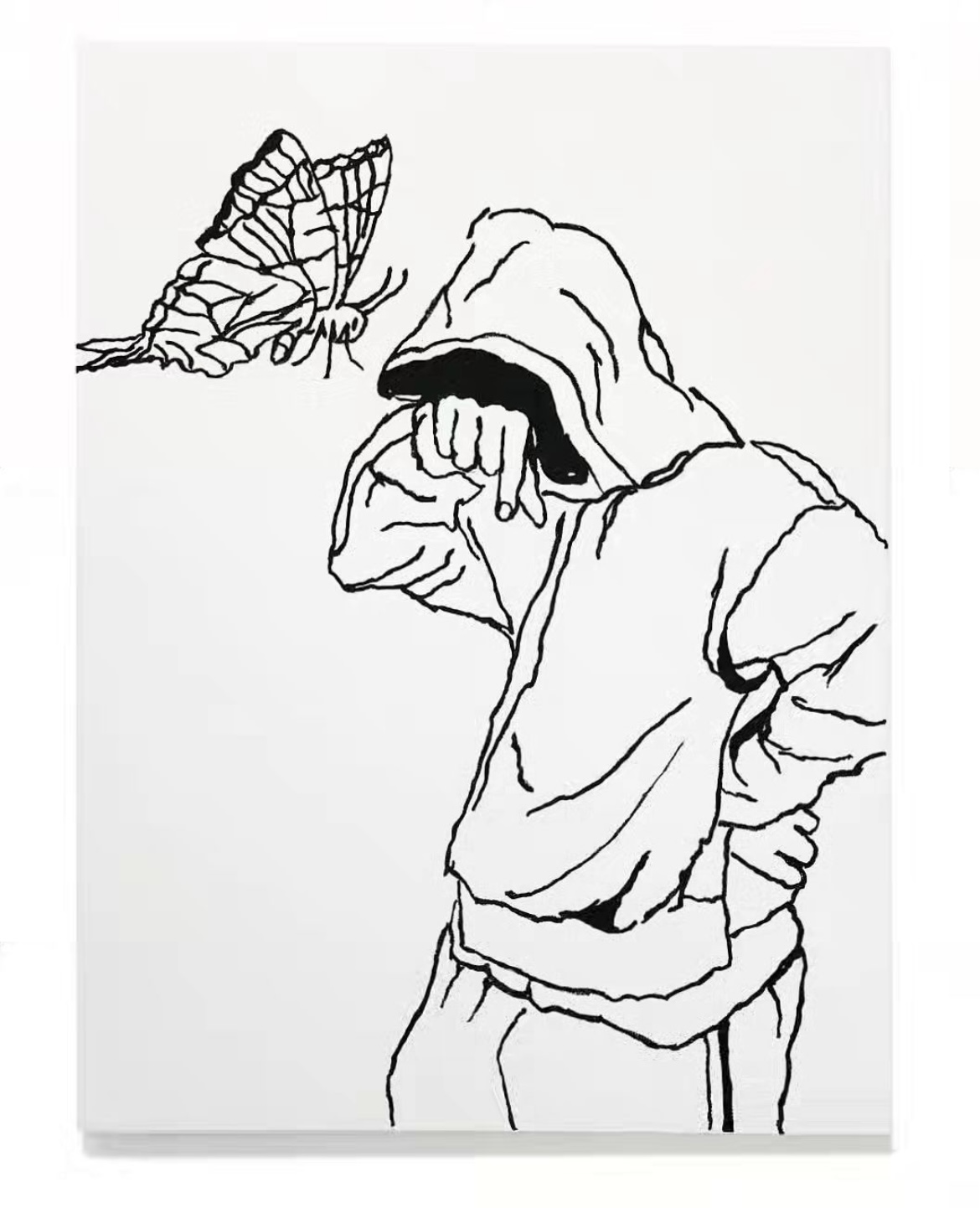 jim-joe-bafic-with-butterfly-2018.jpg
