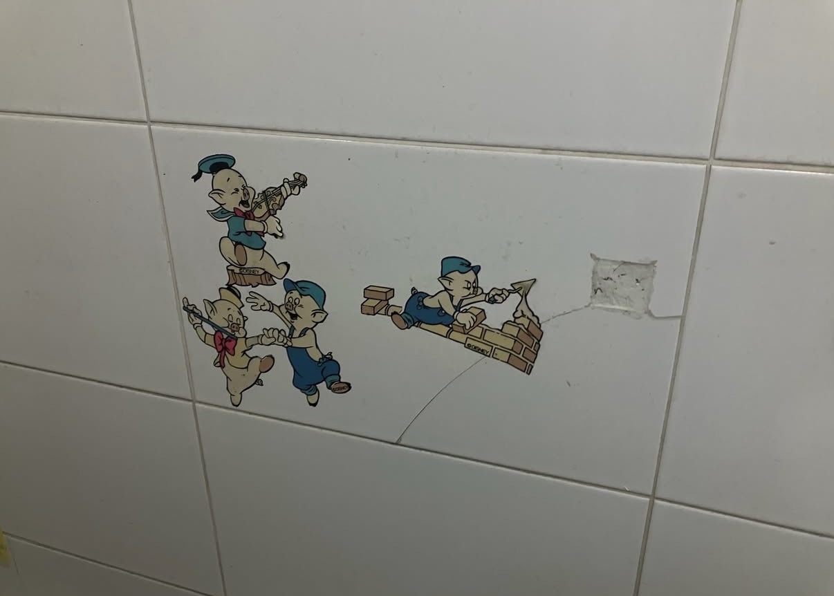 jinjiathome.jpg