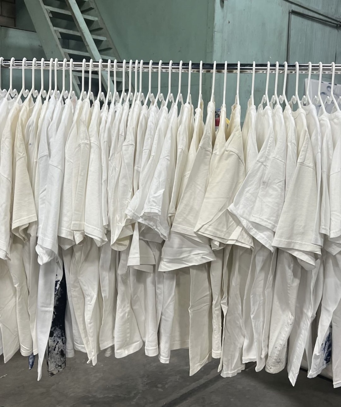 jjjjound-ref-white-tees.jpg