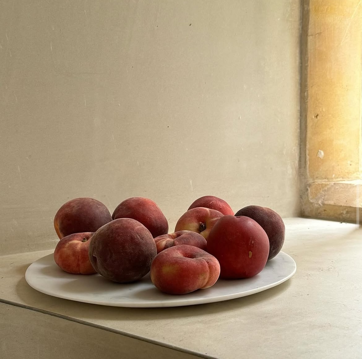 john-pawson-1.jpg