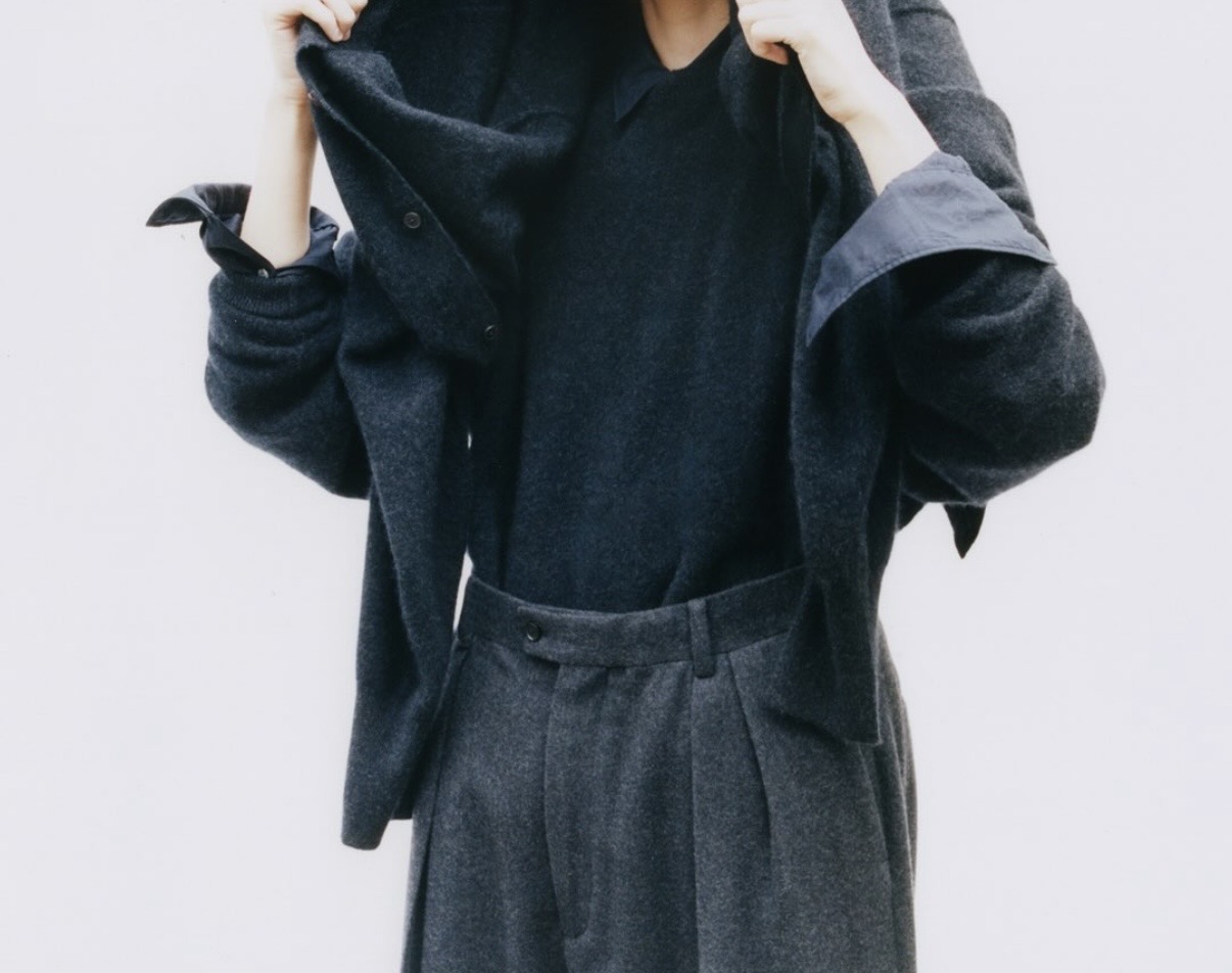 kaptain-sunshine-fw26.jpg