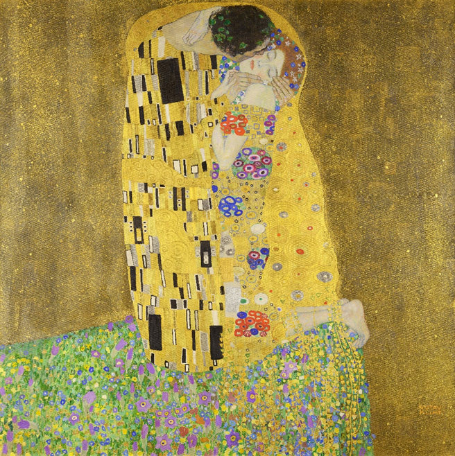 klimt.png