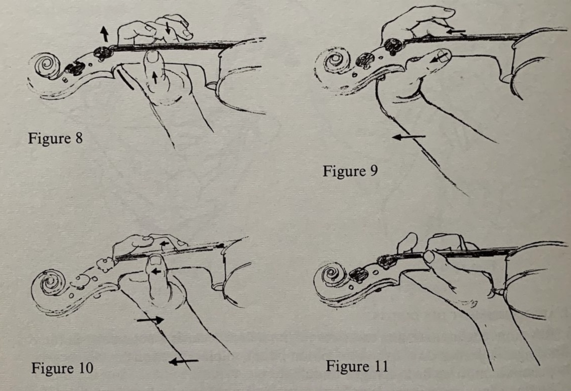 left-hand-exercise.jpg