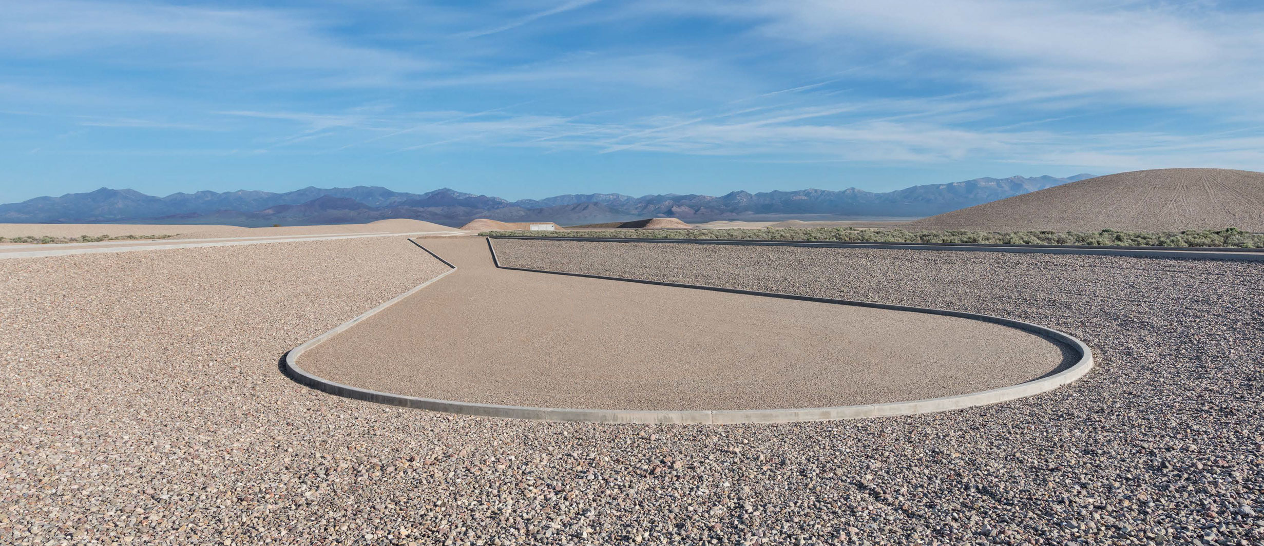 michael-heizer.jpg