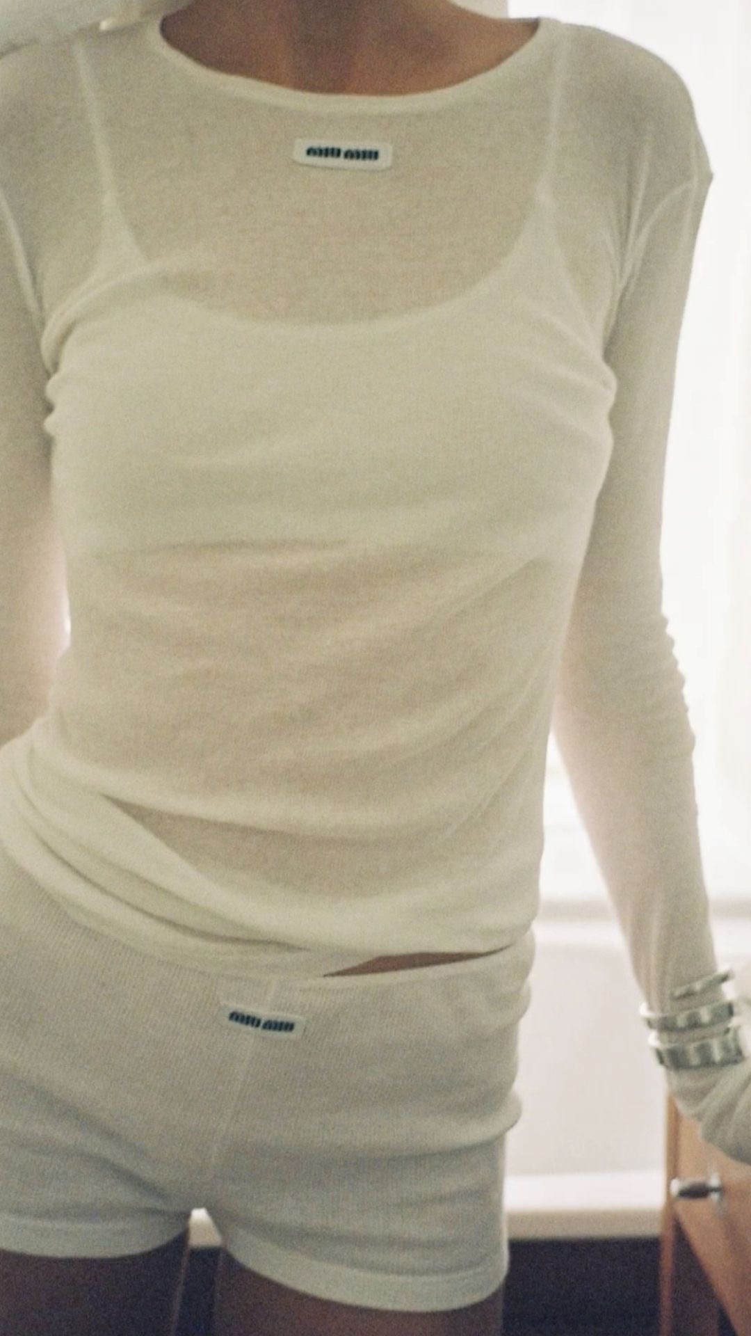 miu-miu-lovisa-worge.JPG