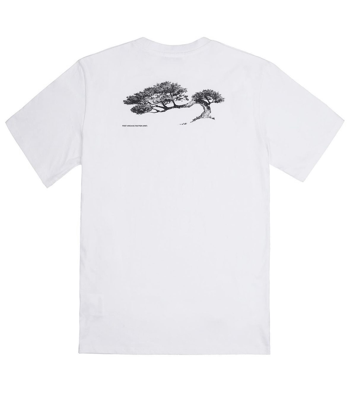 post-archive-faction-5.0+-pine-tee.jpg