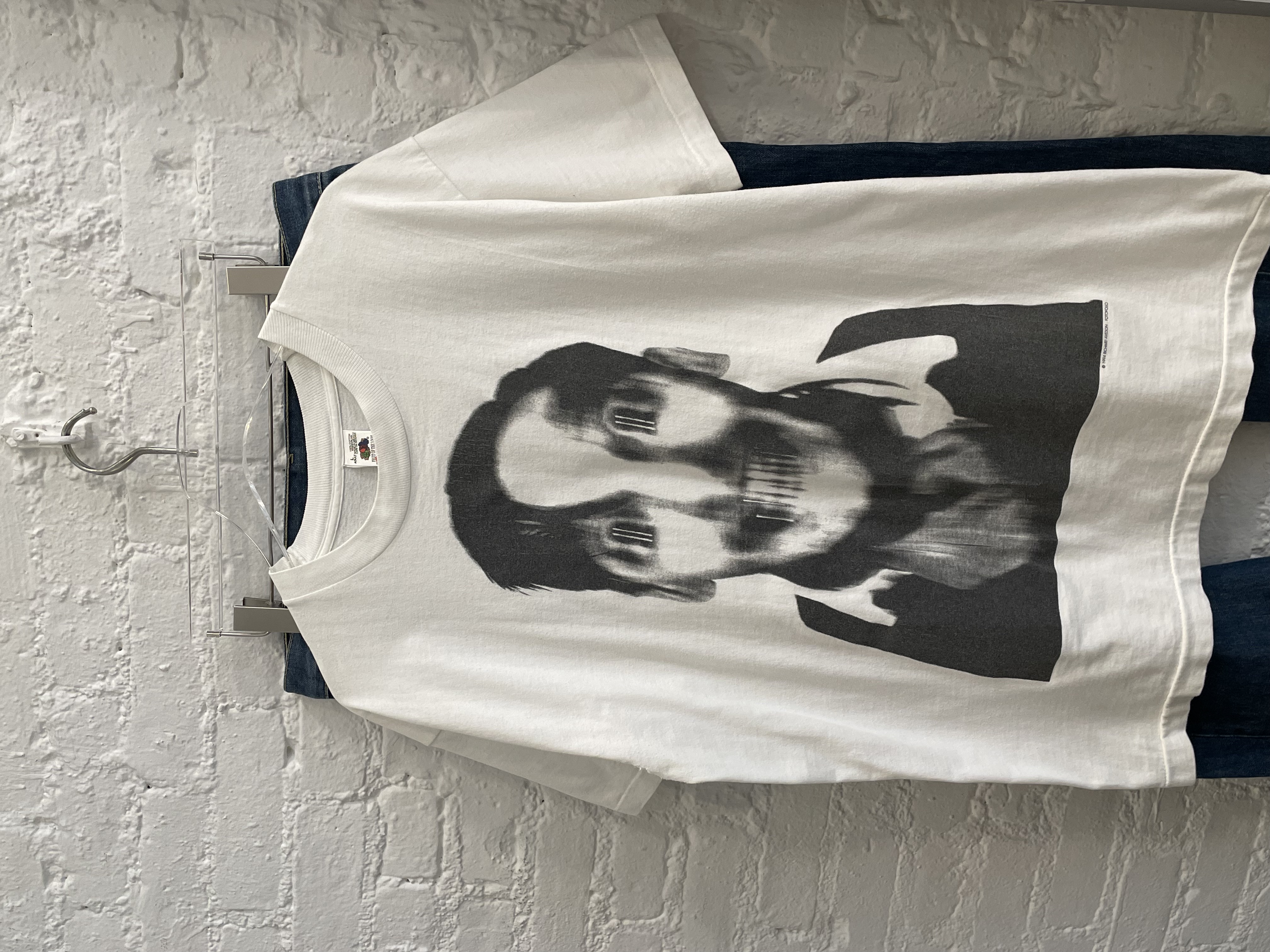 richard-avedon-photo-tshirt.jpeg