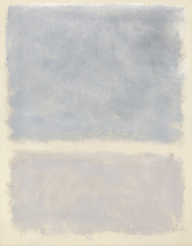 rothko-untitled-1969.JPG