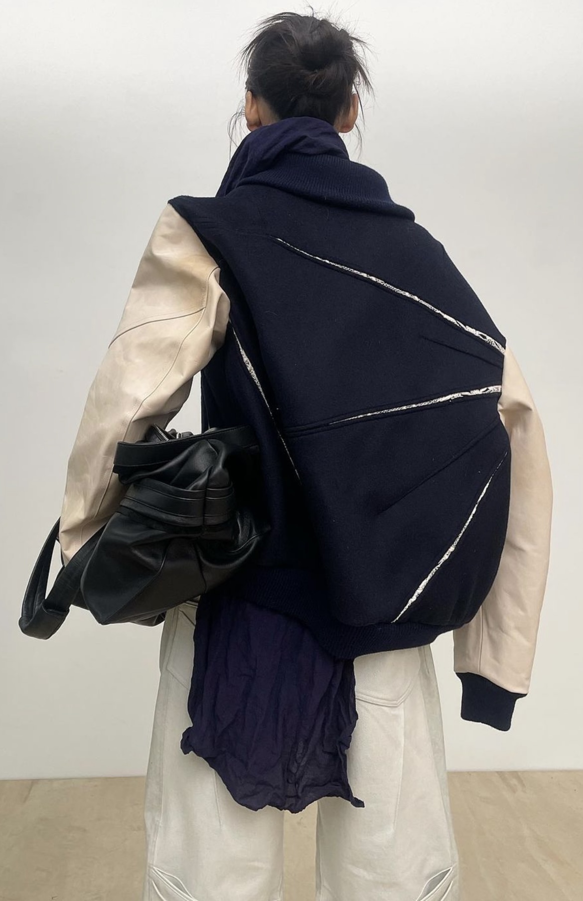 xlimlink-varsity-episode-6-2024aw.jpg