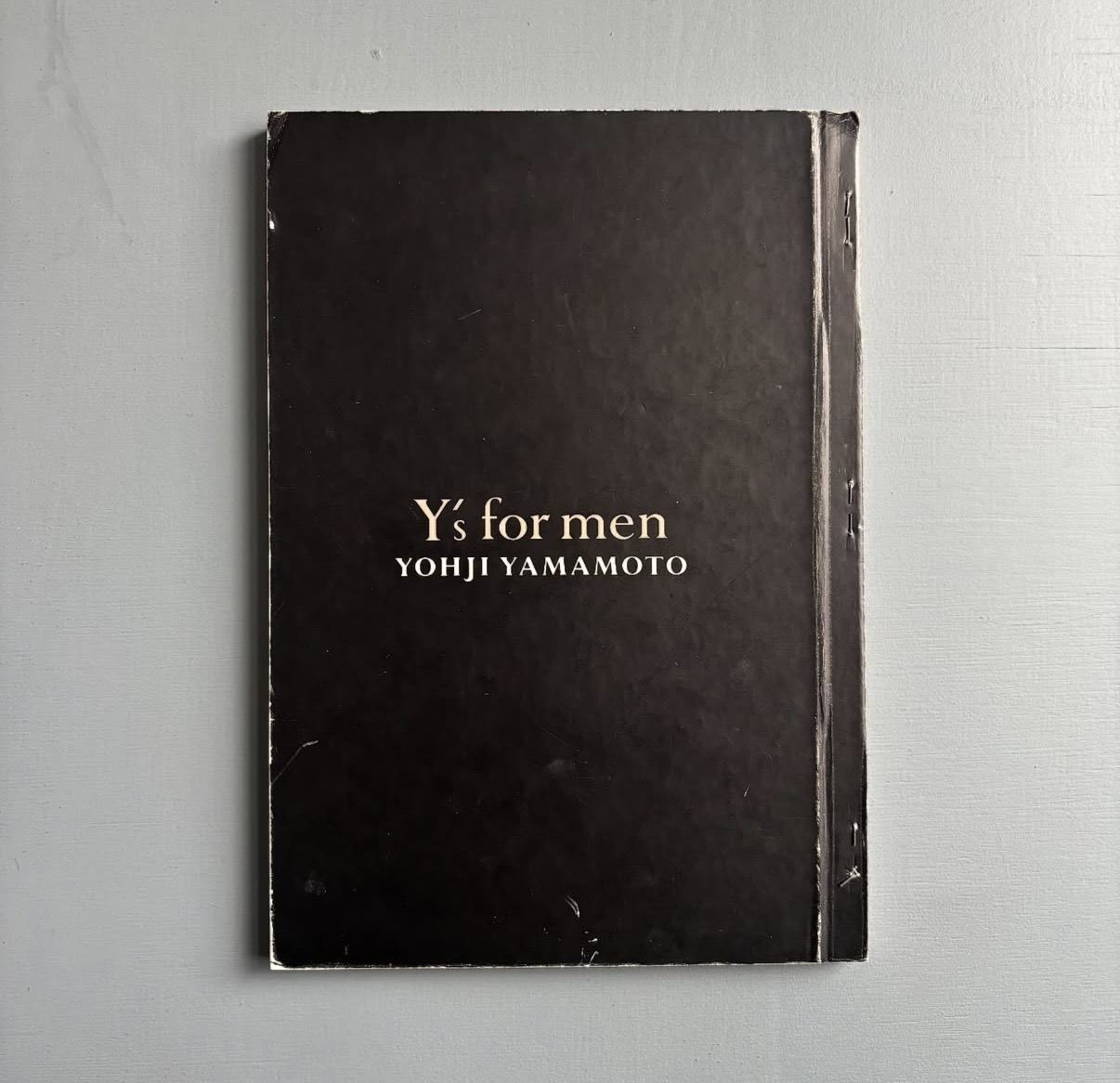 ys-for-men-yohji-yamamoto-in-ireland.jpg